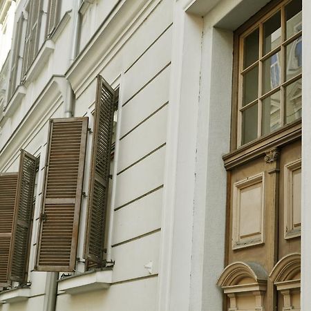 Apartment Mit Grossem Balkon Грац Экстерьер фото